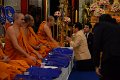20151114-religious ceremony_61